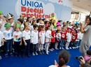 Četvrti UNIQA Djeciji Proljecni Vikend - April 2013 - Delta City Podgorica - 18