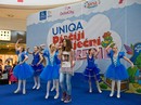 Četvrti UNIQA Djeciji Proljecni Vikend - April 2013 - Delta City Podgorica - 20