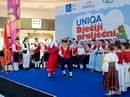 Četvrti UNIQA Djeciji Proljecni Vikend - April 2013 - Delta City Podgorica - 24
